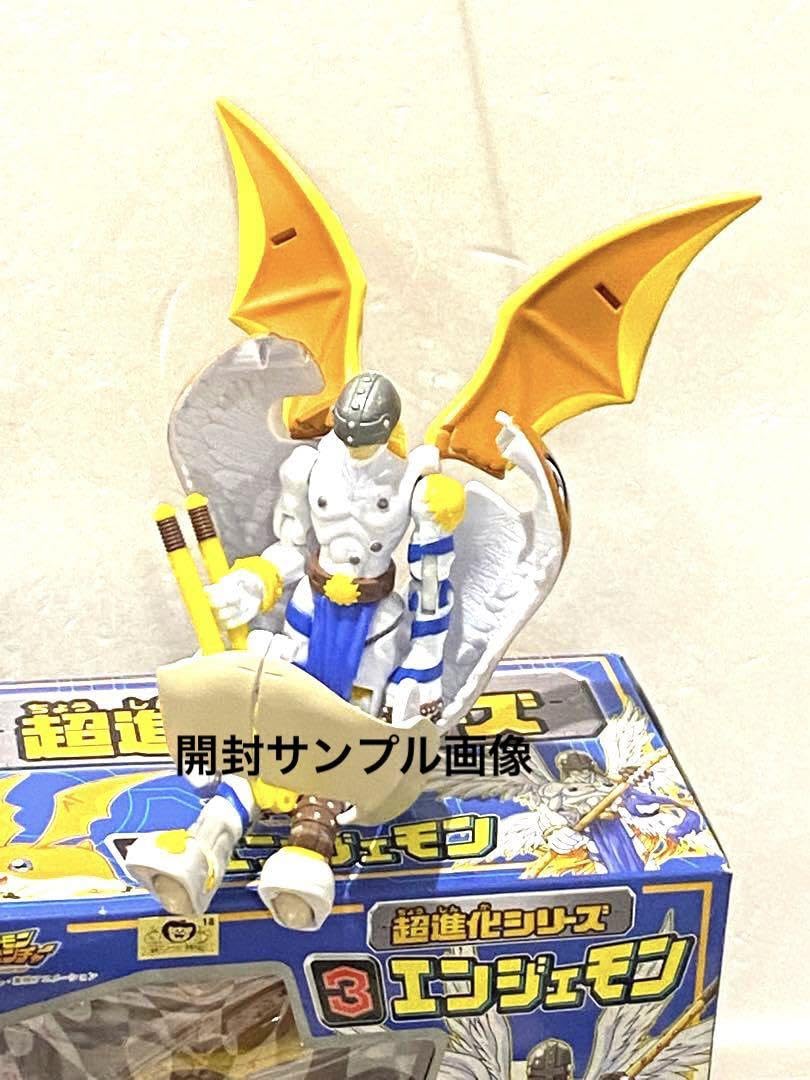 Amazon.co.jp: 絶版99