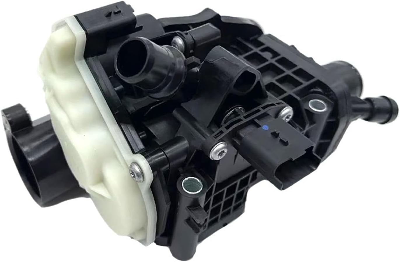 フーディン キズあり 旧裏面 Pokémon キラ光もの 503094 フーディン 旧