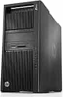 Amazon | HP Z840 PTC Creo ワークステーション 2X E5-2687wv3