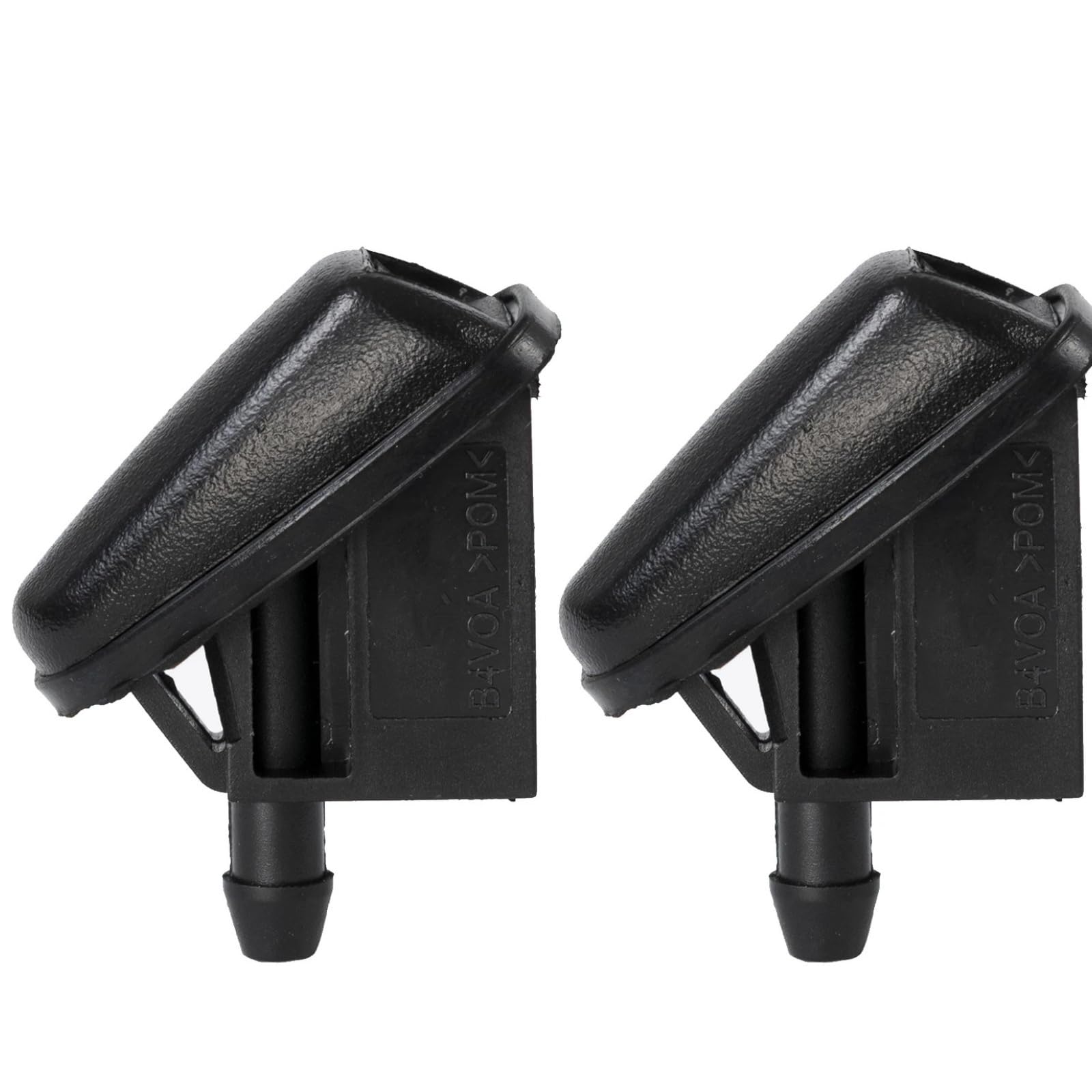 Gicleur essuie glace voiture durable pour Ford Focus II 2004-2011 rigide OEM 1708176