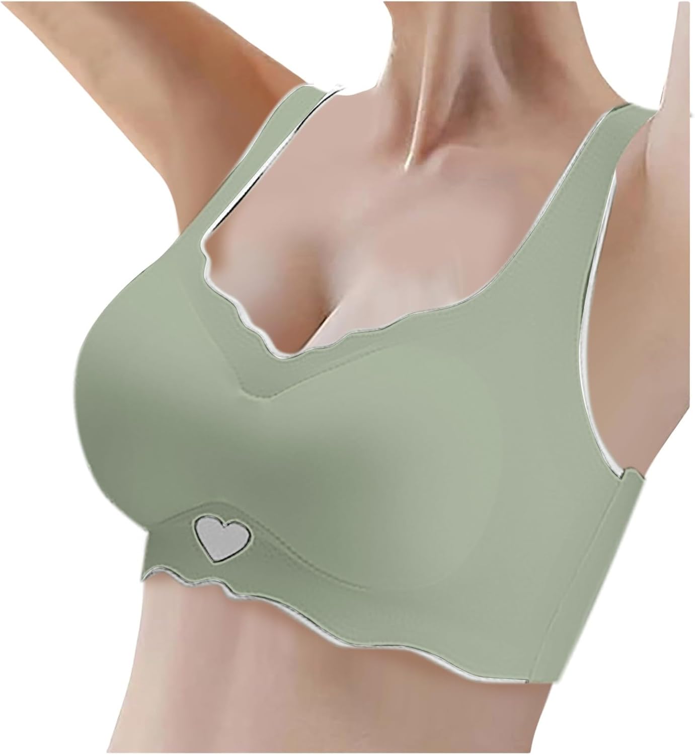ブラジャーパイズリ nordace 試着 シルク100 ブラ braless bra バドミントン ブラ パイズリ 下着 ゆれケア ワイヤレスブラジャー 売買されたオークション情報 落札价格 【au payマーケット】の商品情報をアーカイブ公開