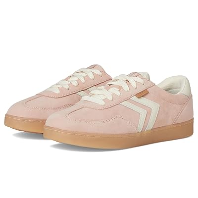 Dr. Scholl