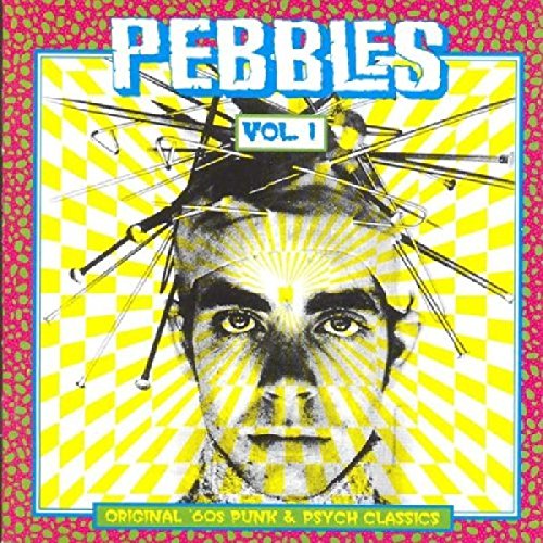 Pebbles Vol. 1