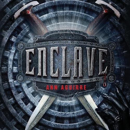 Enclave