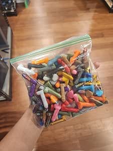 Amazon Bag Of Dicks 3D Mini Penis Mixed Pack 5 Pack Automotive amazon-bag-of-dicks-3d-mini-penis-mixed-pack-5-pack-automotive