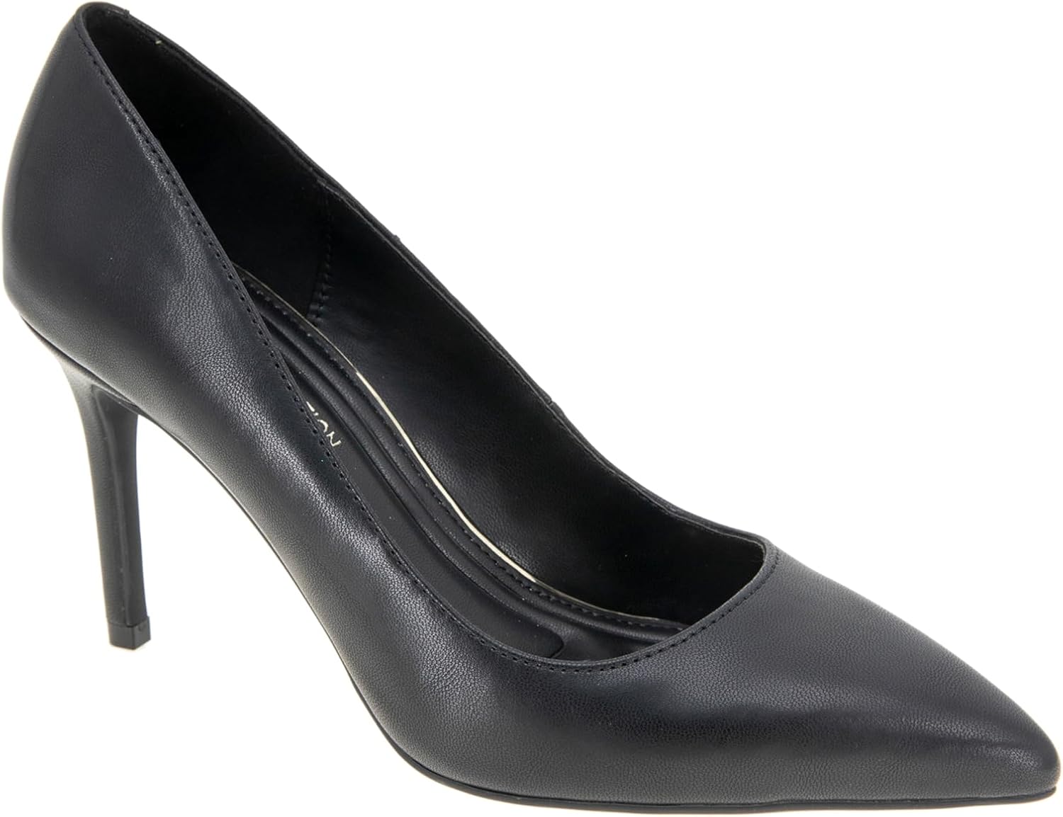 BCBGeneration Womens Bissha