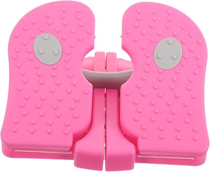 Mipcase Stepper Fitness Equipment Running Treadmills for Home Workout Bike Small Treadmill Portable Treadmill