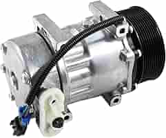 （新品同様） DV Mark DVM Compressore コンプレッサー 新品同様） DV Mark DVM Compressore コンプレッサー