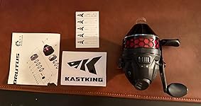 Review Image by Jay Hernandez Jay Hernandez