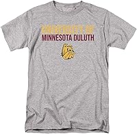 Vista 154 de LOGOVISION Camiseta de manga corta apilada unisex para hombres y mujeres, colección 1