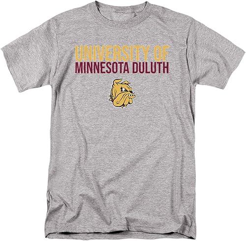 Miniatura 154 de LOGOVISION Camiseta de manga corta apilada unisex para hombres y mujeres, colección 1