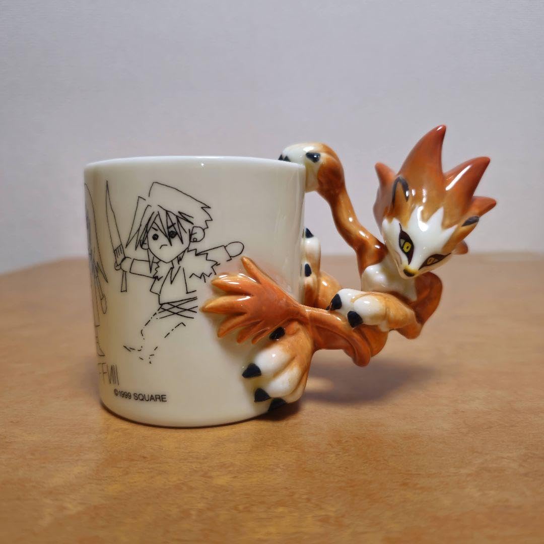 C4トレジャーメノウ 台付き 瑪瑙 風水 聚宝盆アゲートファイナル