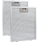 Portalistini A4 5 Pochettes Plastique A4 à Bouton Pression - Classeur Extensible - Rangement Documents Bureau Porte-documents Voyage