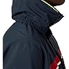 Product Photo 8