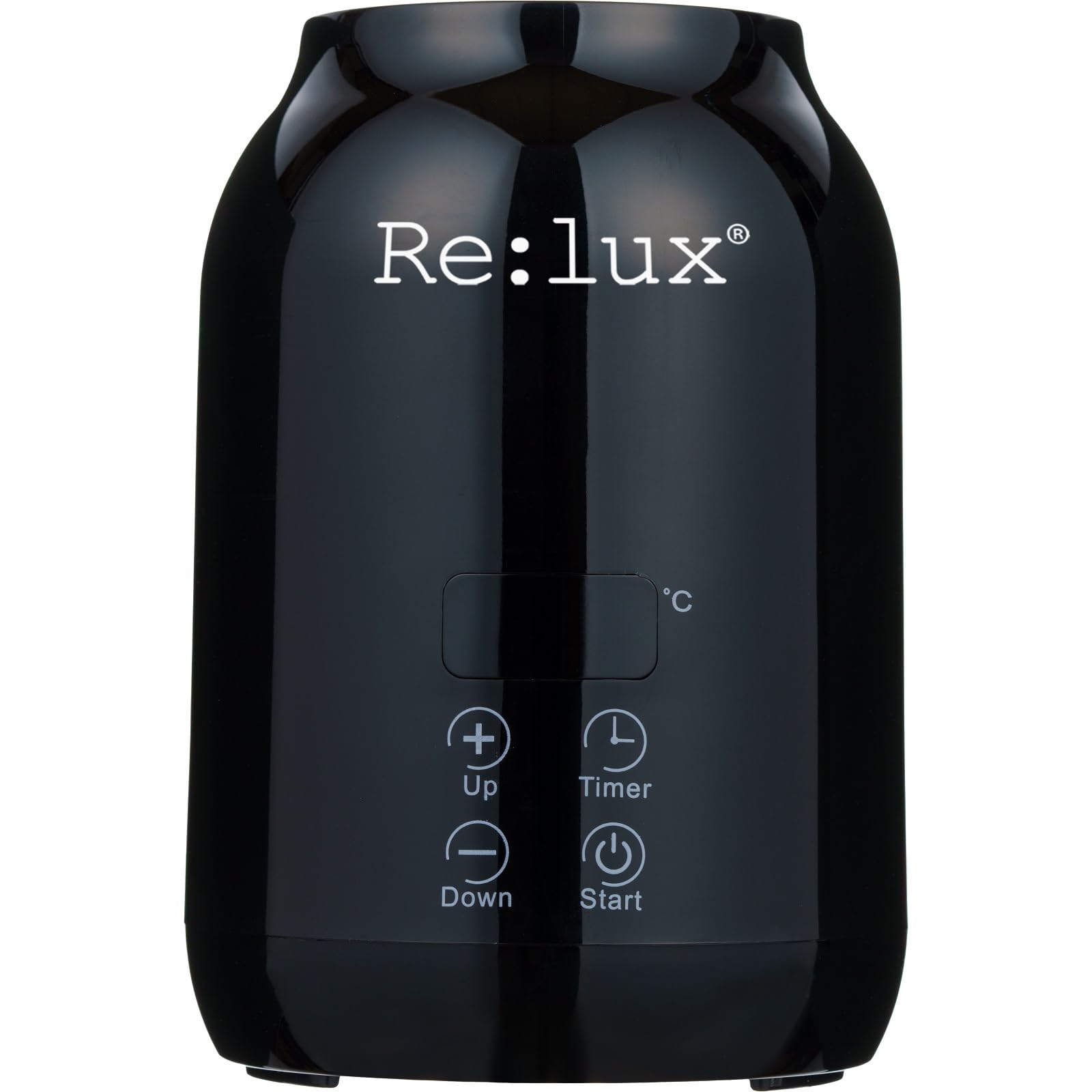オイルウォーマー6個セット Amazon.co.jp: Re:lux リラックス オイルウォーマー マッサージオイル