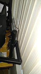 Kundenbild, klicken, um die Kundenrezension zu öffnen