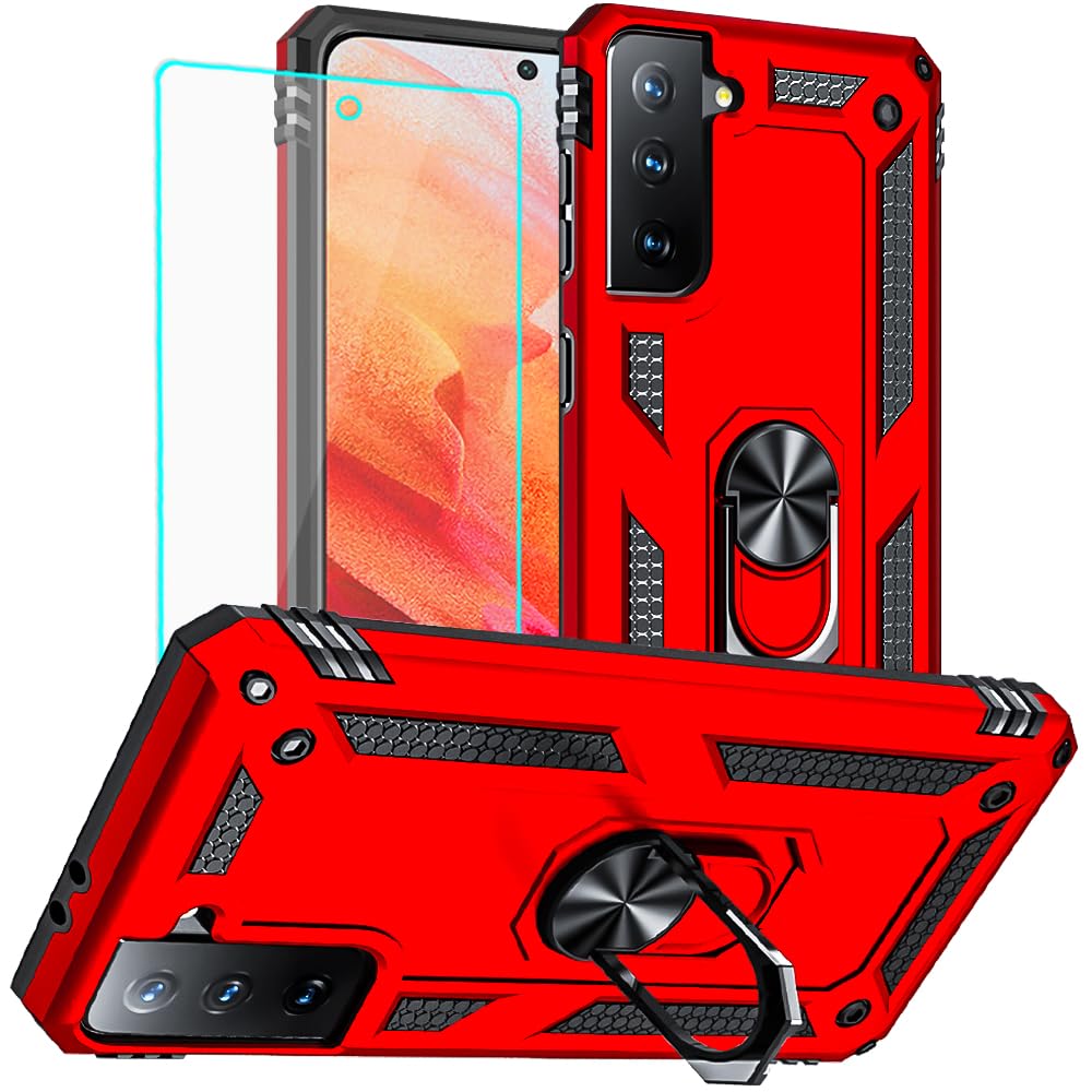product_img5