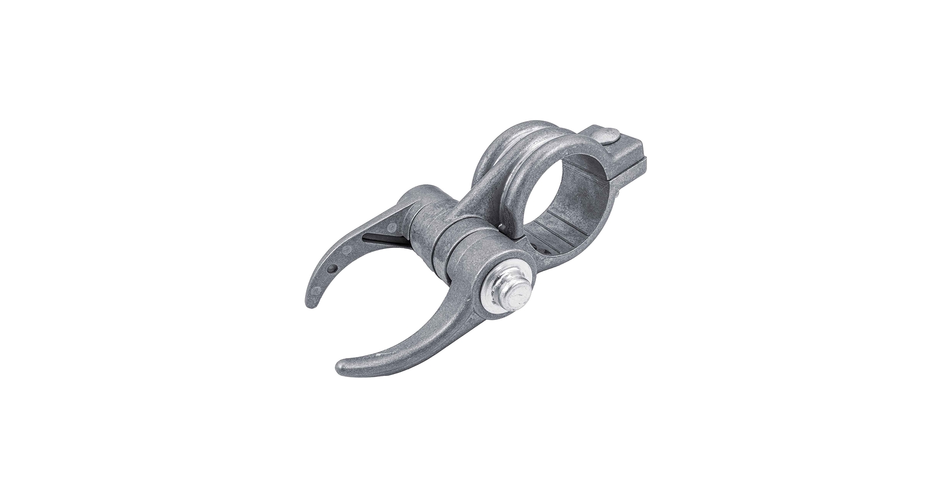 HENSON GRADUATED CAGE LINK ブレスレット HENSON-GRADUATED CAGE LINK BRACELET - メルカリ