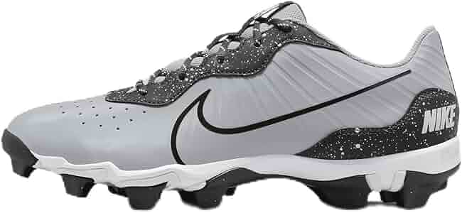 Amazon.com | Nike Alpha Huarache 4 Keystone Men's Baseball Cleats