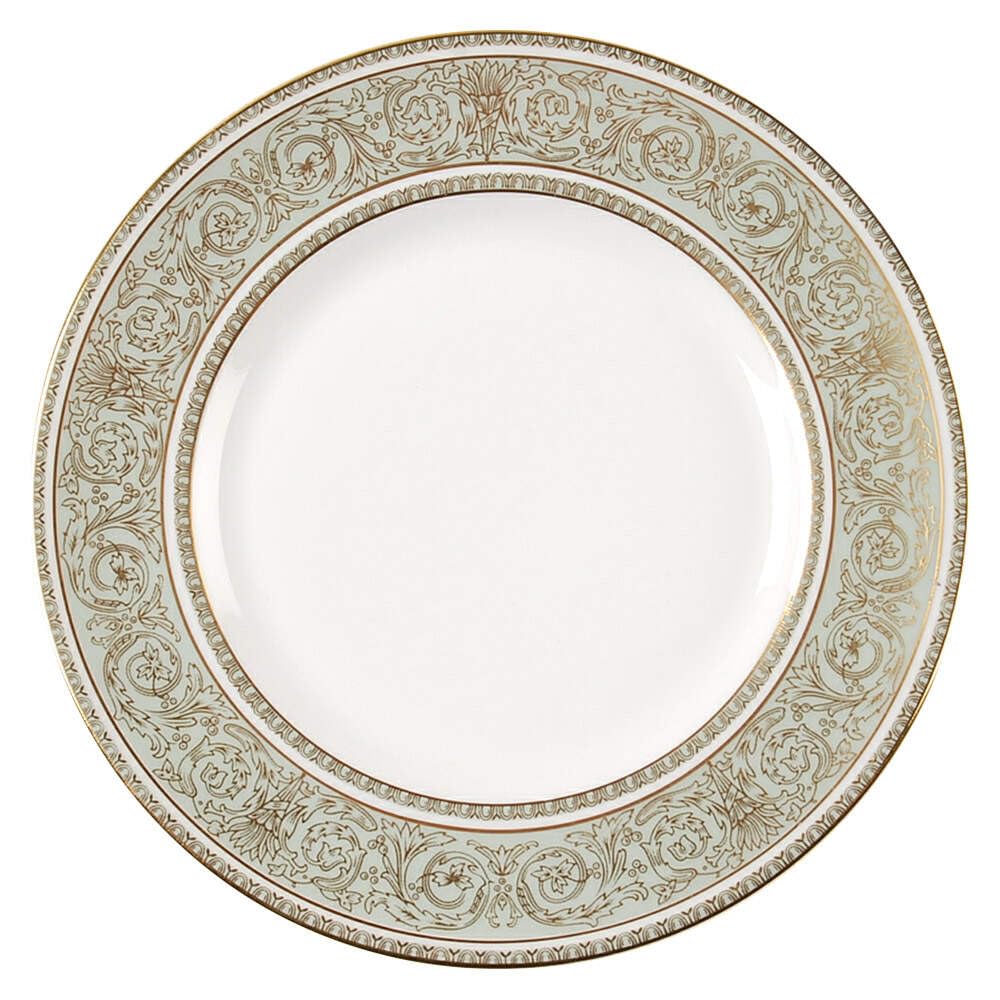 Amazon.com | Royal Doulton English Renaissance #H4972 Bread 