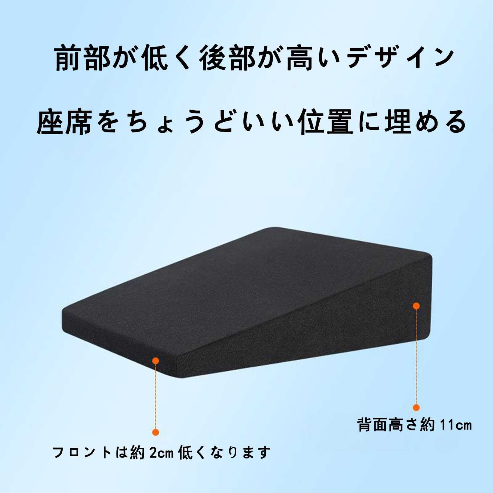 Amazon.co.jp: 車中泊マット に適合する アルファード ヴェルファイア