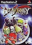 Heavenly Guardian - PlayStation 2