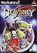 Heavenly Guardian - PlayStation 2
