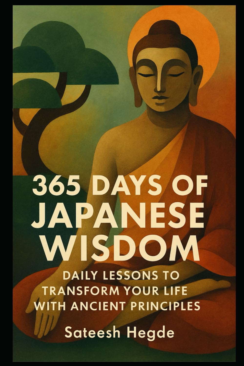 Amazon | 365 Days of Japanese Wisdom: Daily Lessons to