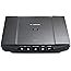 Canon 4508B002 CanoScan LiDE210 Scanner