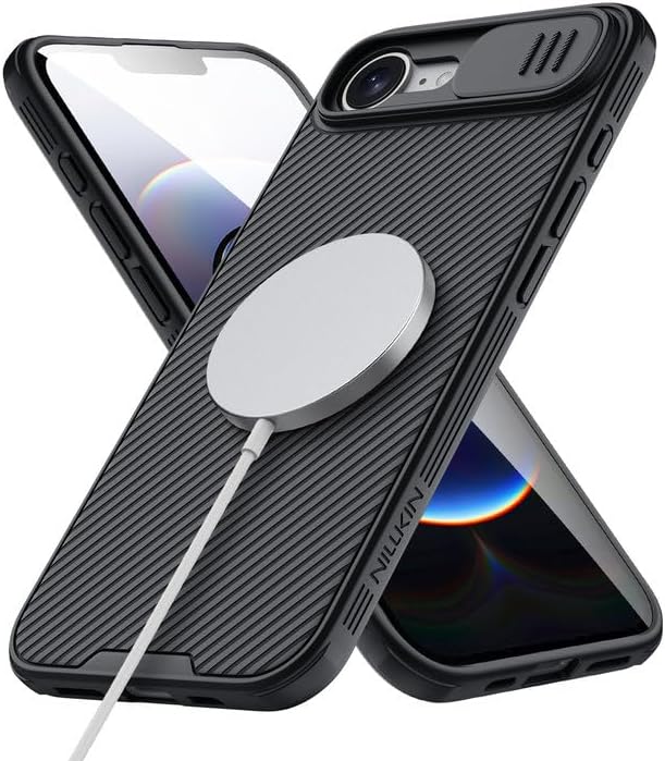 iPhone 16E