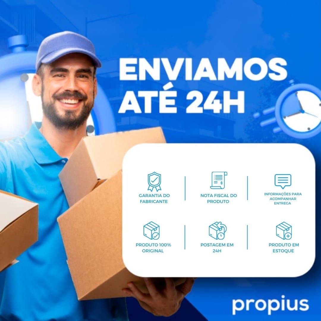 Lixadeira Unha Elétrica Motor Profissional Manicure Pedicure Novo Alerta 9 61Bdclnffql. Ac Sl1080