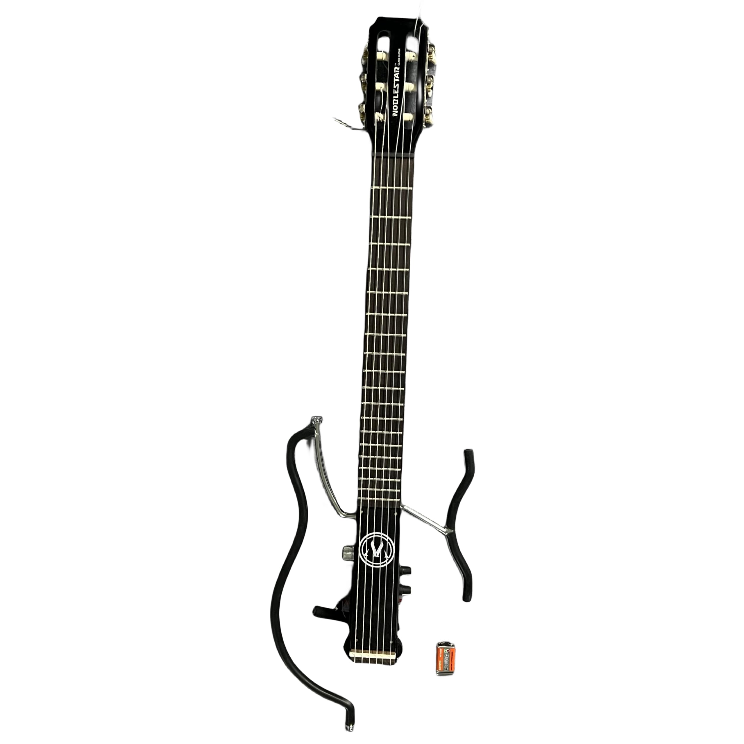 ulrea light travel guitar 専用ケース付き Amazon.com: Traveler Guitar Ultra-Light Acoustic Maple