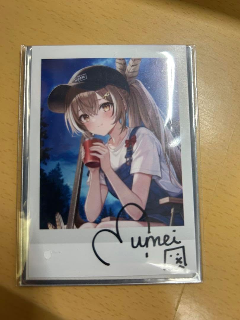 473 大リーグカード　ティム.サーモン 473 大リーグカード ティム.サーモン 473 大リーグカード ティム