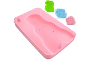 Summer Infant Bath Sponge Cushion