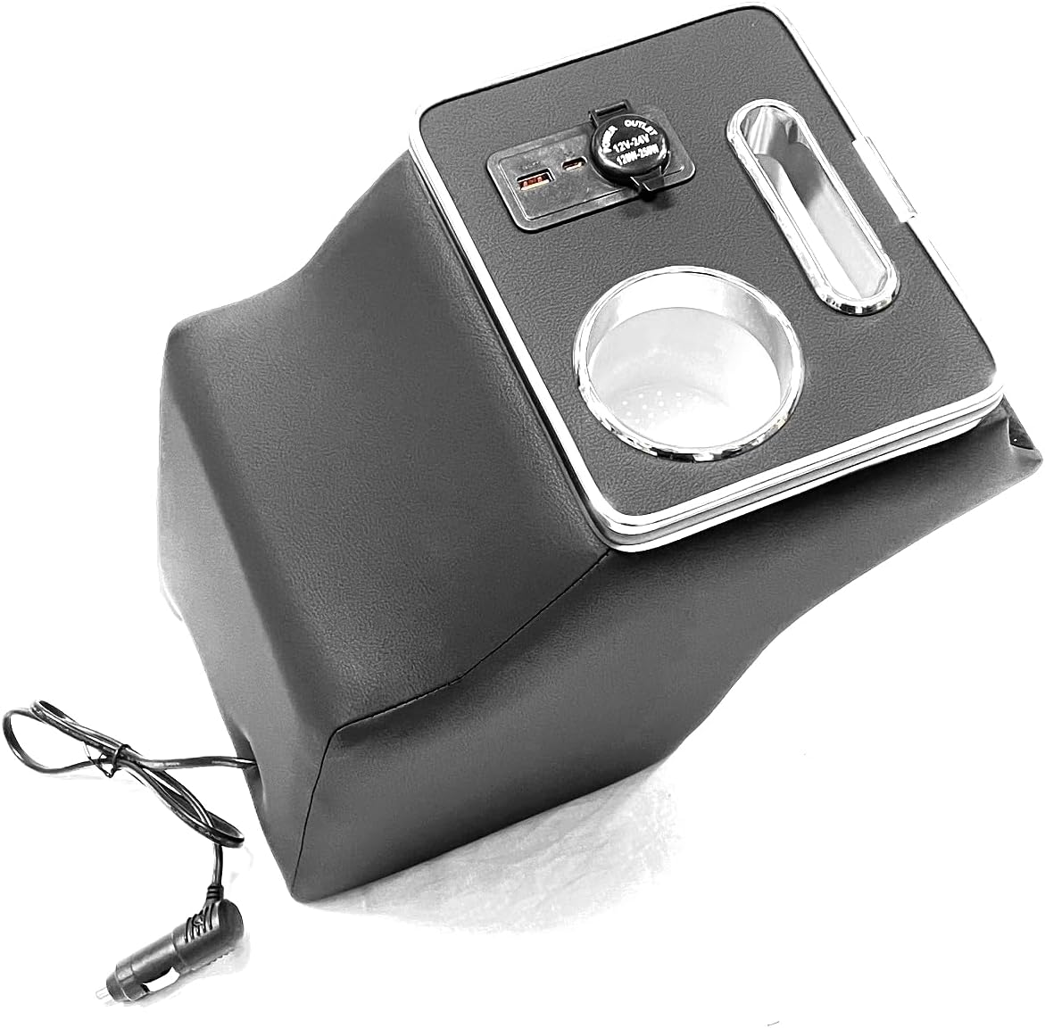 TOMIX 24系25形トワイライトエクスプレス専用常点灯室内灯 10両フル編成 TOMIX 24系25形トワイライトエクスプレス専用常点灯室内灯 10両フル編成