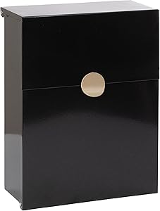 Cassetta di coperta con serratura thumbnail classifica