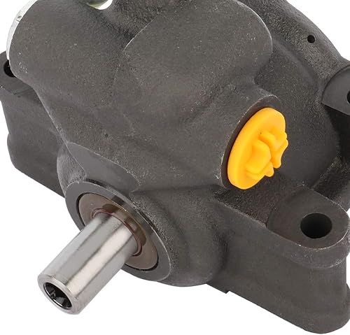 Miniatura 279 de SCITOO Bomba de dirección asistida compatible para 2005 para Saab 9-2X 2.0L, 2006 para Saab 9-2X 2.5L, 2004-2005 para Subaru Impreza 2.0L, 21-5396