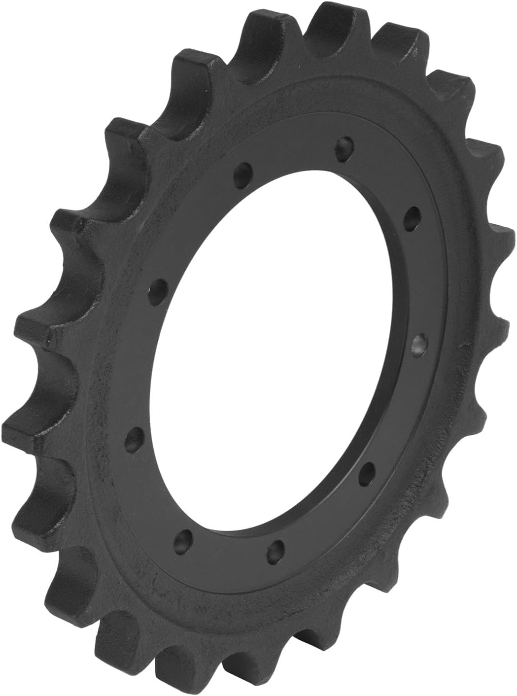 Drive Sprocket For Kubota KX033-4,KX71-3,KX91-3,KX91-3S2,U35,U35S Excavator