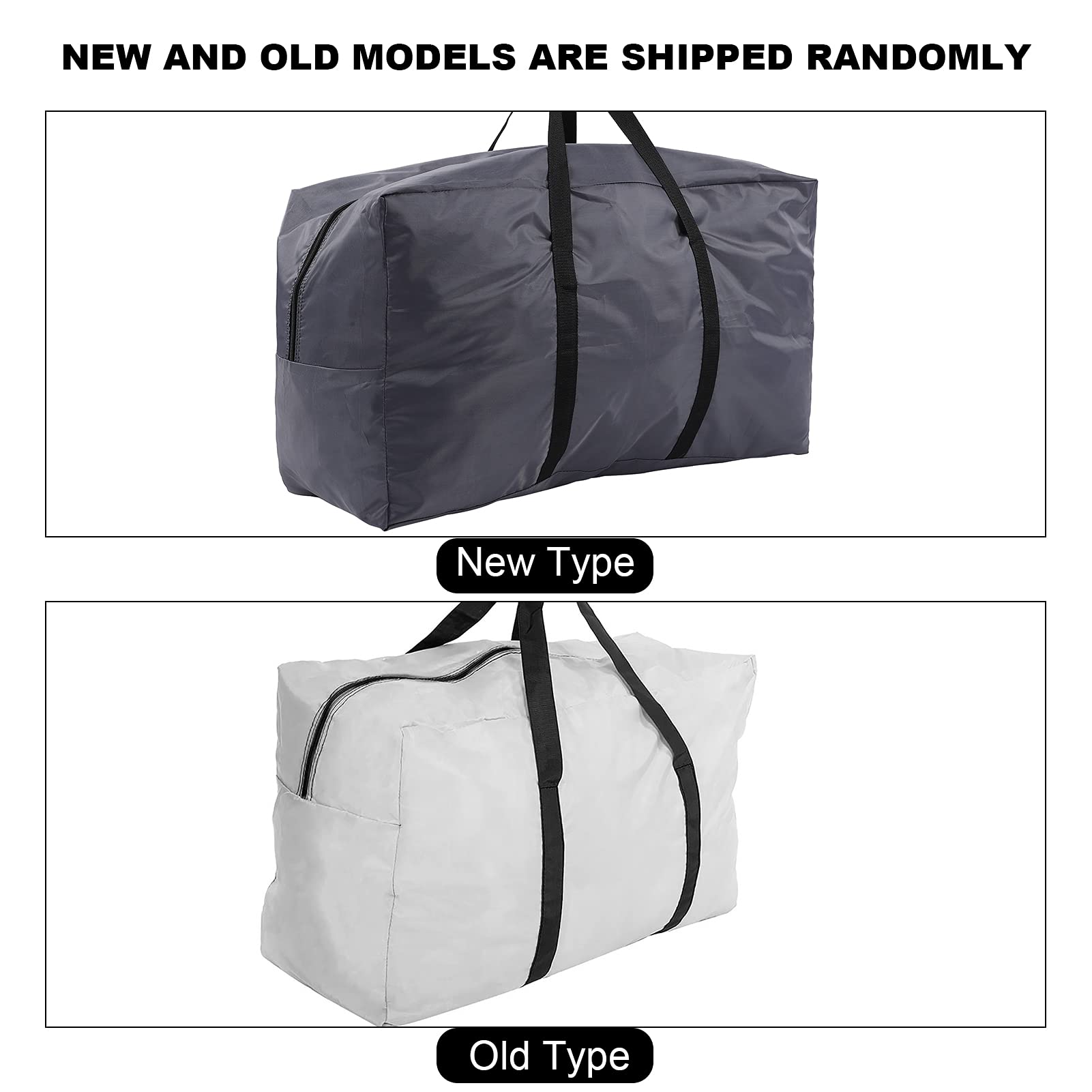 Bolsa Inflable Portátil para Kayak, Bote de Goma, Accesorio de Remo