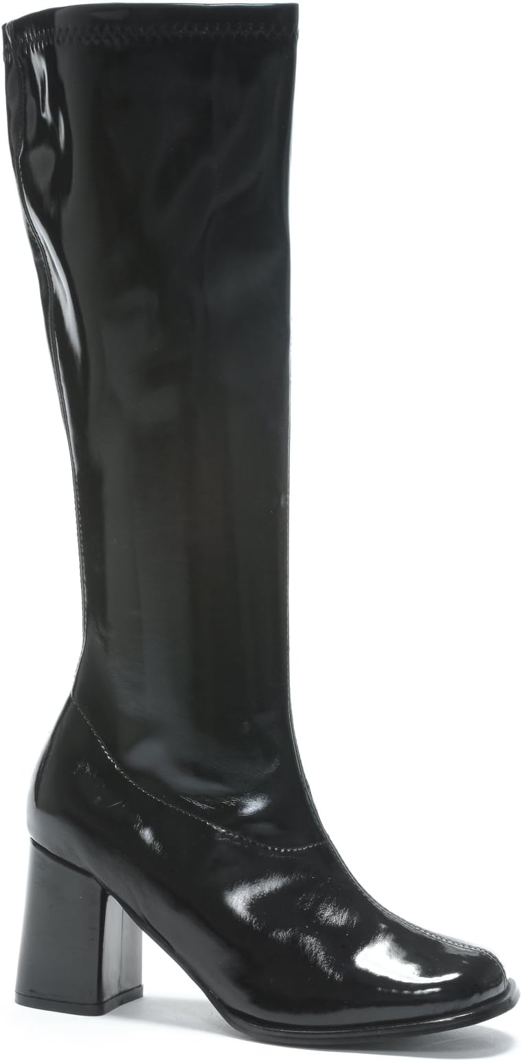 Women's Knee High Fashion Boot