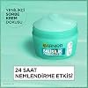 Garnier Salisilik Sorbet Nemlendirici Yüz Kremi