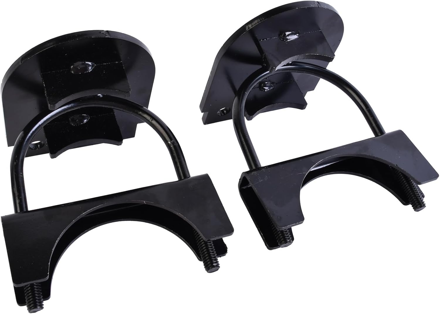 FR1504E Pair Rear Suspension Kit Compatible With Ford F150 2015-2024 2WD/4WD 2015-2024 SES Kit Car Rear Axle SES Kit