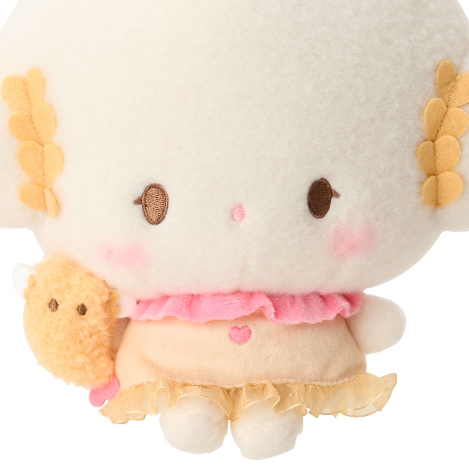 Amazon.co.jp: sanrio: こぎみゅん