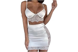 Sexy Toystory for Couple Set: Unleash the Passion