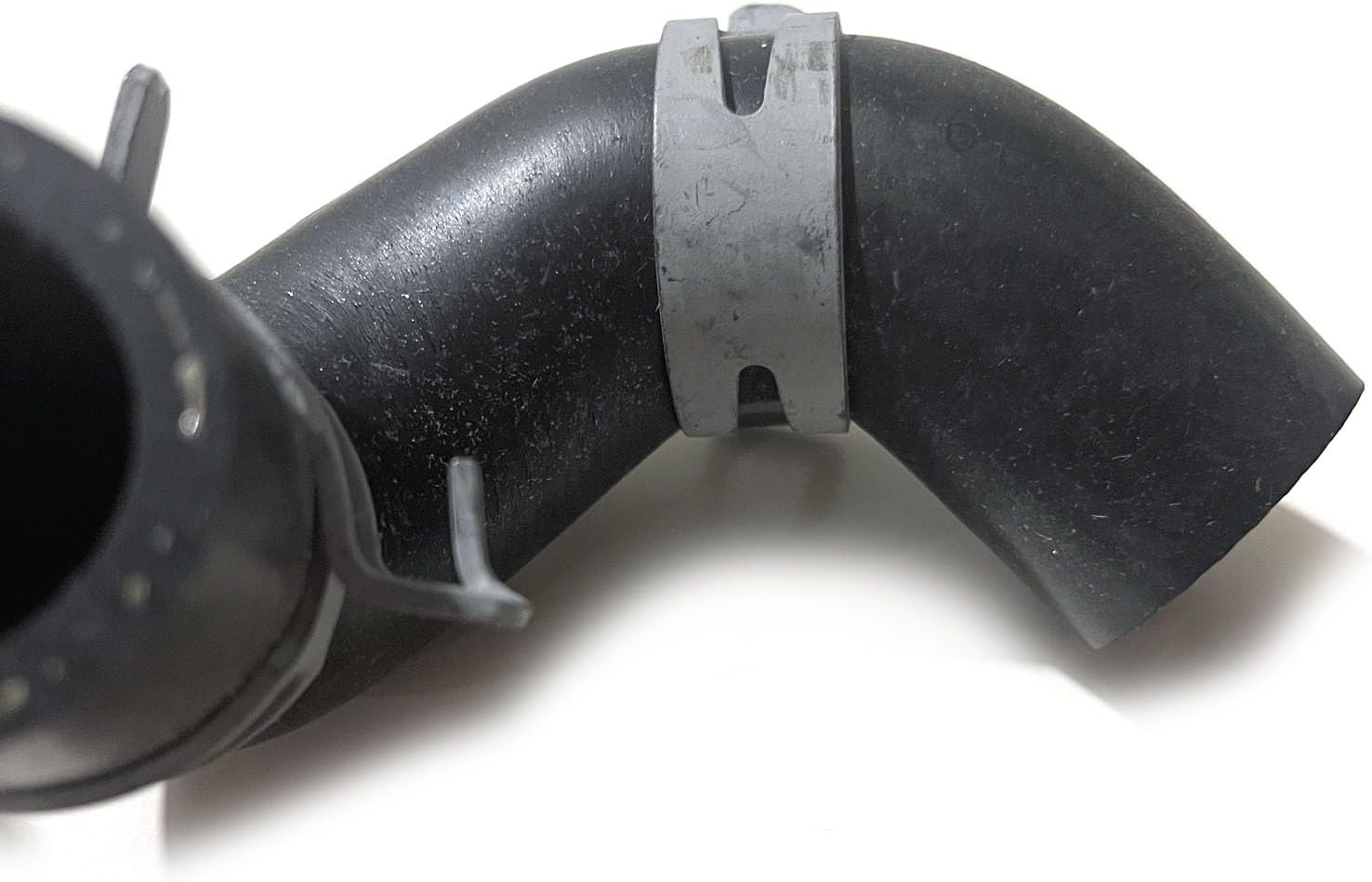 12558968 GM Equipment Thermal Bypass Hose Assembly
