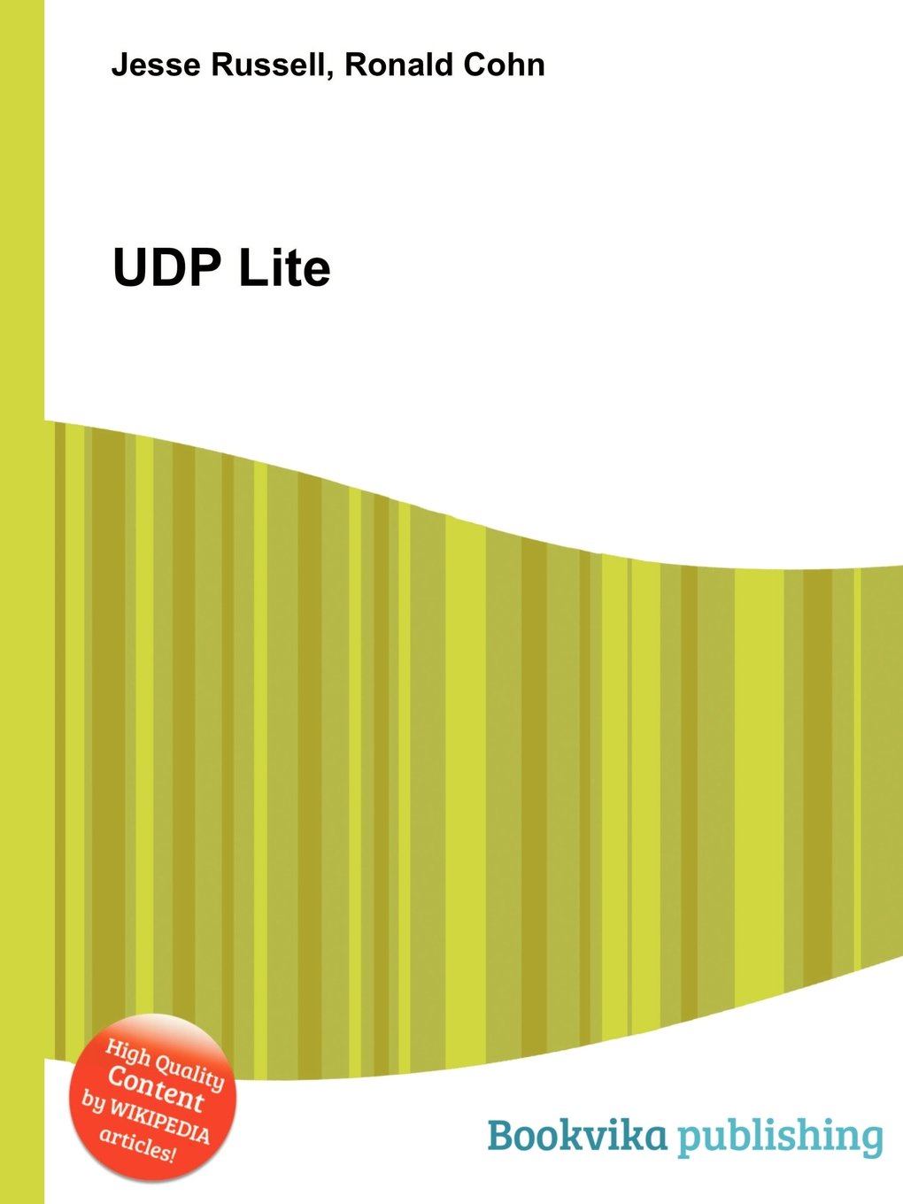 Udp Lite