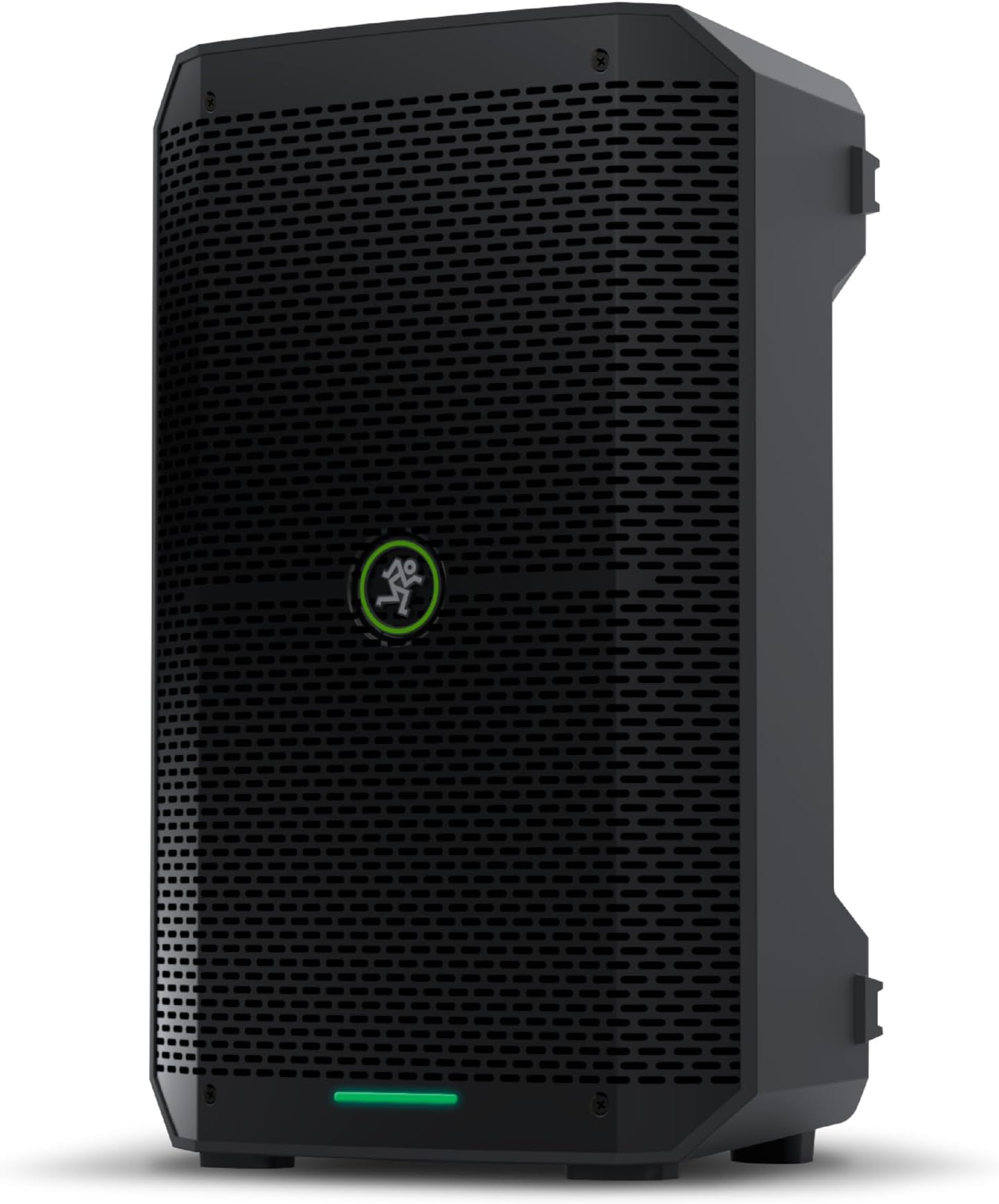 Thump Series, Thump GO 8-Inch Portable Battery-Powered Loudspeaker