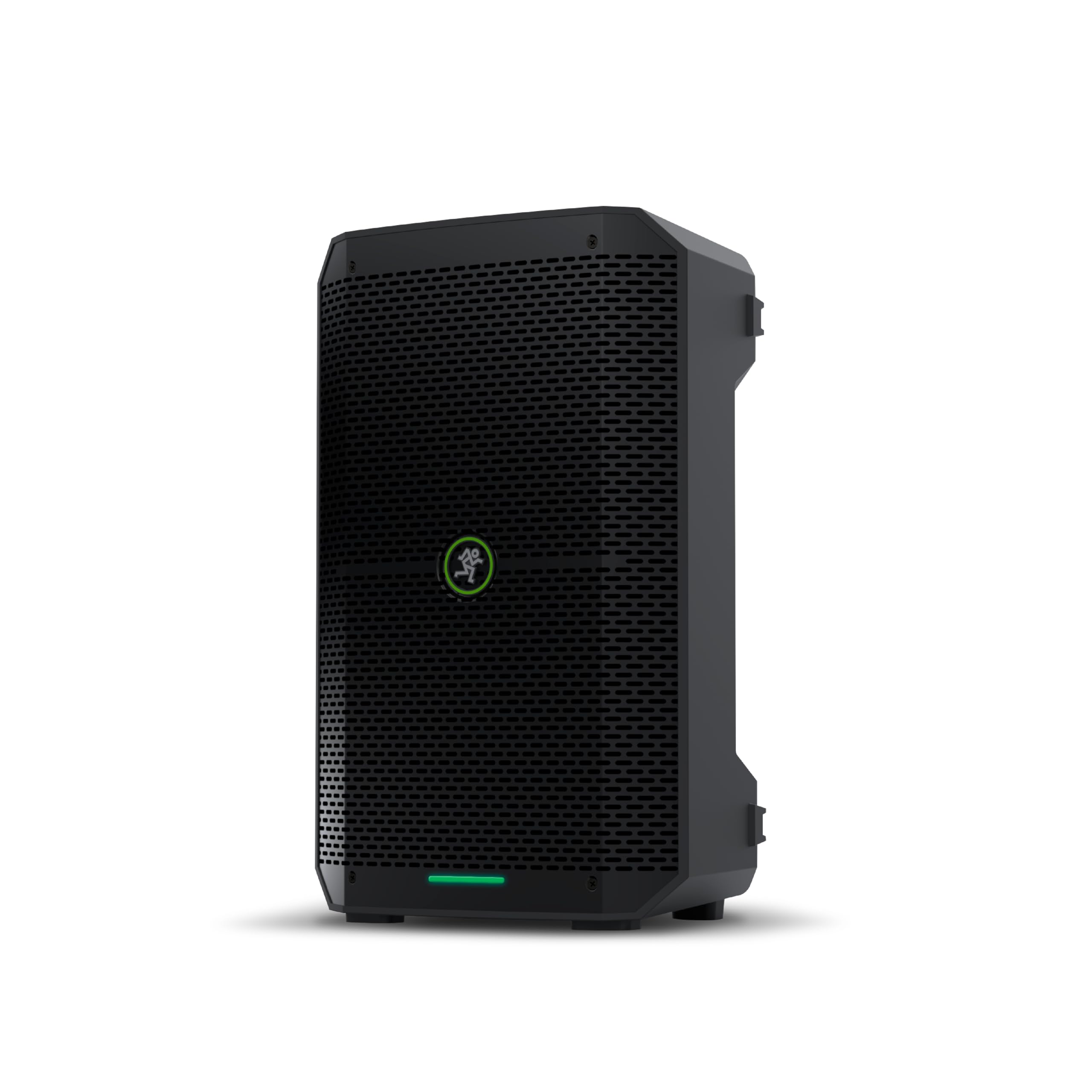 Amazon | MACKIE マッキー バッテリー駆動ポータブル Bluetooth