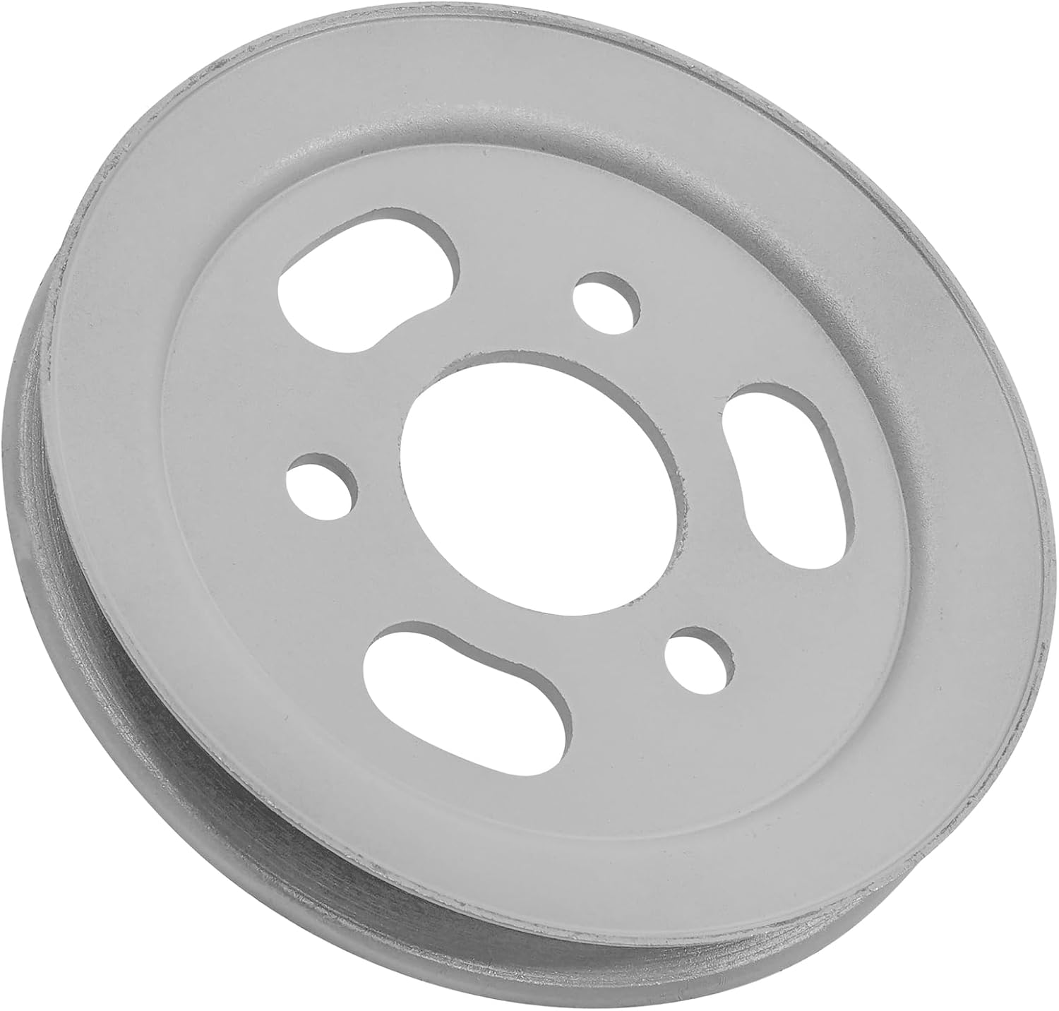 Replacement For 52" Deck Spindle Pulley for Toro 74953 74955 74994 75934 75955 75969TE 115-7450 Mod-C26C-70717