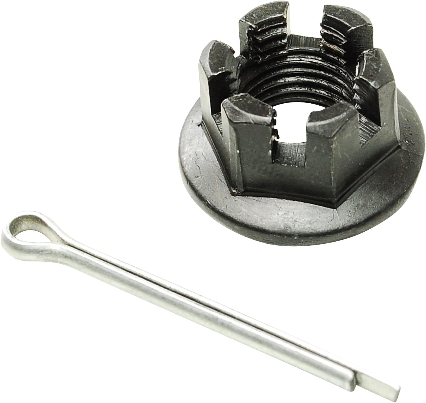 Mevotech Original Grade Ball Joint GK9499